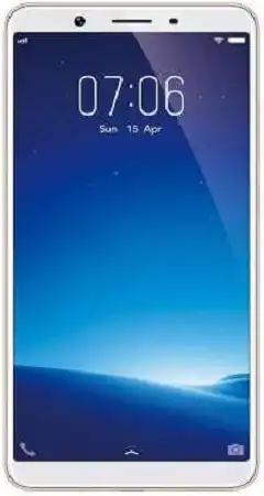  Vivo Y71 32GB prices in Pakistan